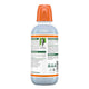 TheraBreath Whitening Oral Rinse - 473ml – view 2 - Auzzistore