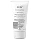 Olay Regenerist Vitamin C + Peptide 24 Brightening Cleanser 150ml - Radiant Skin Care – view 2