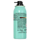 L'Oreal Paris Magic Retouch Temporary Root Concealer Spray - Cool Dark Brown 75ml – view 2 - Auzzistore