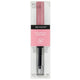 Revlon Colorstay Overtime Lipcolor Forever Pink – view 2