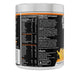 Vital Strength Hydroxy Ripped Thermogenic Matrix - Orange 250g – view 2