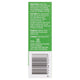 Thursday Plantation Breathe Easy Eucalyptus Oil Roll On 9ml - Natural Respiratory Relief – view 4