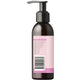 Sukin Sensitive Facial Moisturiser 125ml Pump – view 2 - Auzzistore