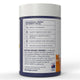 Bioglan Organic Turmeric 1000mg - 100 Tablets – view 2 - Auzzistore