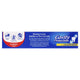 Colgate Toothpaste Cavity Protection Great Regular Value Pack 240g - Sugar-Free Formula – view 3