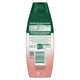 Palmolive Naturals Vibrant Colour Shampoo - Pomegranate & Avocado 350ml – view 2 - Auzzistore