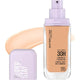 Maybelline Superstay Lumi Matte Foundation 115 – view 2