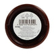 Bulldog Skincare for Men Original Beard Balm - 75ml – view 2