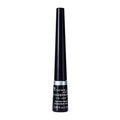 Rimmel Liquid Exaggerate Eye Liner 100% Black