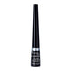 Rimmel Liquid Exaggerate Eye Liner 100% Black