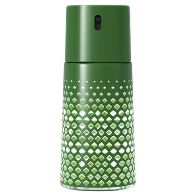 Adidas Culture of Sport Charge Eau de Toilette 30ml