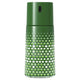 Adidas Culture of Sport Charge Eau de Toilette 30ml – view 4 - Auzzistore