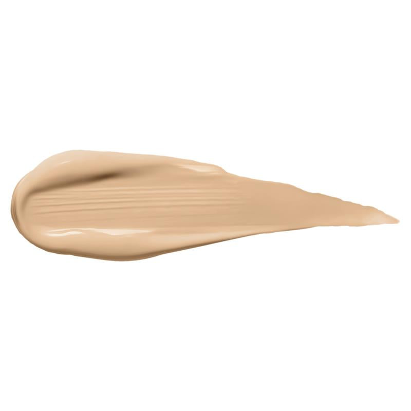 Rimmel Kind & Free Concealer 010 Fair