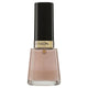 Revlon Nail Enamel Grey Suede – view 2
