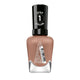 Sally Hansen Miracle Gel Nail Polish Road Less Traveled 14.7ml – view 2