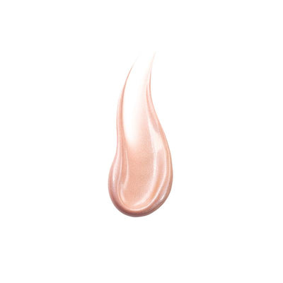 L'Oreal Paris Lumi Glotion 902 Light Glow