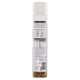 Batiste Brunette Dry Shampoo 350ml - For Vibrant Hair – view 2