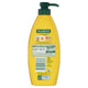 Palmolive Minions Funny Honey Kids 3 in 1 Shampoo, Conditioner & Body Wash 700ml – view 2