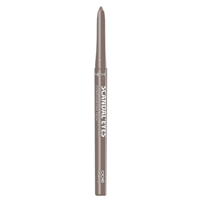 Rimmel Scandaleyes Eye Definer 006 Taupe