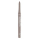 Rimmel Scandaleyes Eye Definer 006 Taupe – view 2