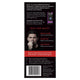 Mute Snoring Relief Large Pack - 30 Nights of Restful Sleep – view 3