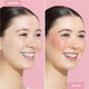 MCoBeauty Bouncy Jelly Tint Cheek & Lip Coral Pop – view 2