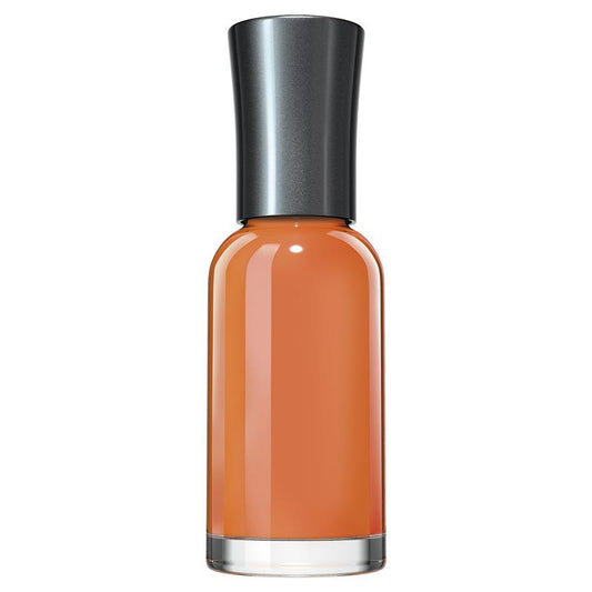 Sally Hansen Xtreme Wear Nail Polish - Sun Kissed (11.8mL)-Auzzi Store