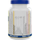 Carusos Vitamin C 1000mg + Bioflavonoids & Rosehips - 120 Tablets – view 2 - Auzzistore