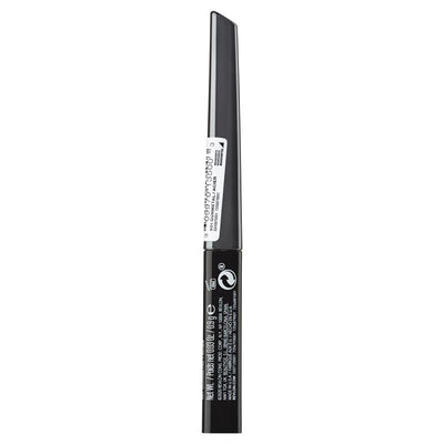 Revlon So Fierce Chrome Liquid Eye Liner Gunmetal