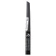 Revlon So Fierce Chrome Liquid Eye Liner Gunmetal – view 3