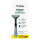 Schick Xtreme 3 Sensitive Razor Kit for Men – 20 Pack with Aloe Vera – view 2