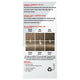 Schwarzkopf Live Colour Permanent 7.1 Medium Ash Blonde - 50ml – view 3