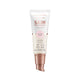 Covergirl Trublend Skin Enhancer Primer #20 Velvet Blur – view 2