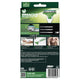 Gillette Mach3 Sensitive Razor 1-Pack, Extra Lubricating Strip, Ergonomic Handle – view 2