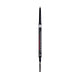 Loreal Paris Brow Artist Le Skinny 6.32 Auburn – view 2