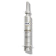 RoC Derm Correxion Fill + Treatment Serum - 10ml – view 2