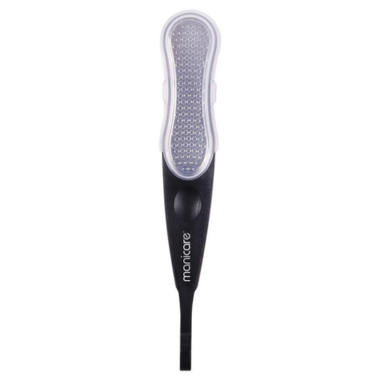 Manicare 25005 Pedipro Callus Remover - 1 Pack - Auzzi Store