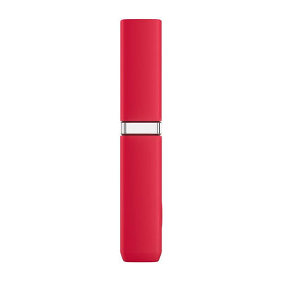 L'Oreal Paris Le Matte Resistance 245 French Kiss Liquid Lipstick