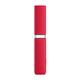 L'Oreal Paris Le Matte Resistance 245 French Kiss Liquid Lipstick – view 2