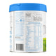 Bellamy's Organic Beta Genica-8 Step 4 Junior Milk Drink 800g – view 2 - Auzzistore