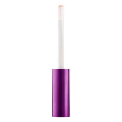 Covergirl Simply Ageless Triple Action Concealer 305 Ivory 7.3ml