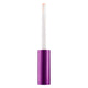 Covergirl Simply Ageless Triple Action Concealer 305 Ivory 7.3ml – view 3