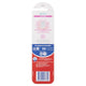 Colgate Gentle Gum Care Manual Toothbrush 2 Pack – view 2