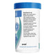 Inner Health Digestive Defence 10 Billion CFU Probiotic - 60 Capsules – view 2