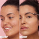 MCoBeauty Everyday Perfect Brow Pencil Med/Dark New – view 2