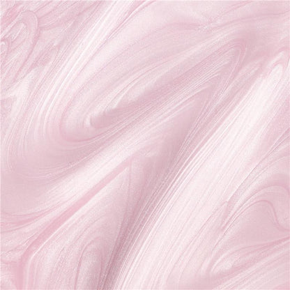 Sally Hansen Insta-Dri Nail Polish Triple Thread 9.17ml