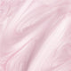 Sally Hansen Insta-Dri Nail Polish Triple Thread 9.17ml – view 3