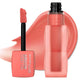 Maybelline Superstay Teddy Tint Lipstick Baby Tee – view 2