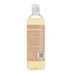 Freshwater Farm Natural Manuka Honey & Vanilla Body Wash 500ml – view 2
