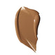 Revlon Illuminance Skin Caring Foundation Warm Caramel 30ml – view 3